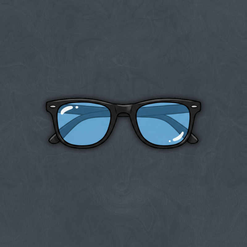 PROVEEDOR DE GAFAS