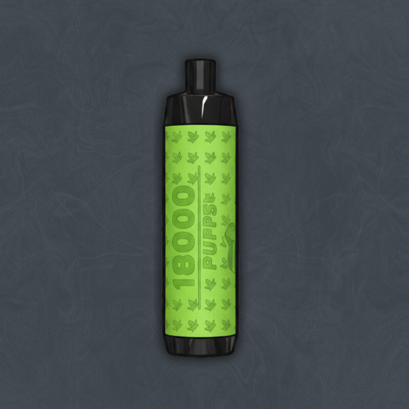 PROVEEDOR DE VAPERS