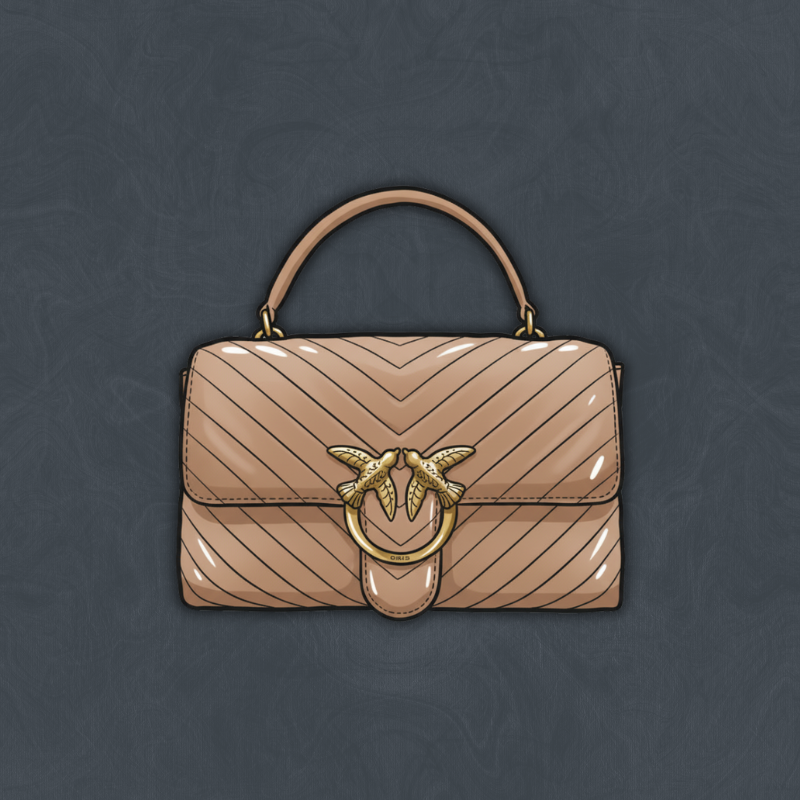 PROVEEDOR DE BOLSOS