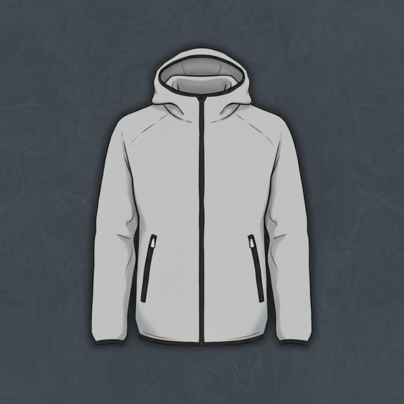 PROVEEDOR DE ROPA