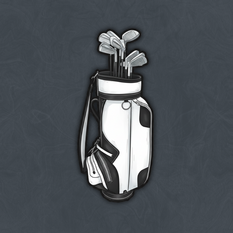 PROVEEDOR DE GOLF