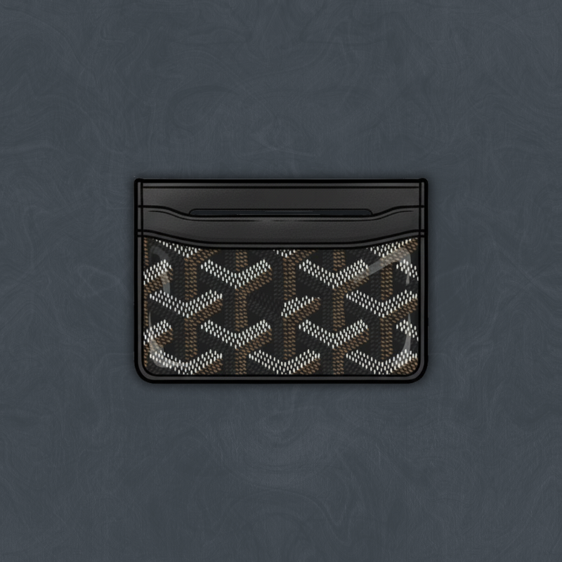 PROVEEDOR DE CARTERAS
