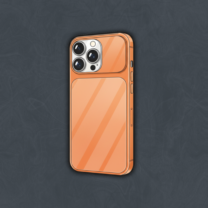 PROVEEDOR DE MOVILES