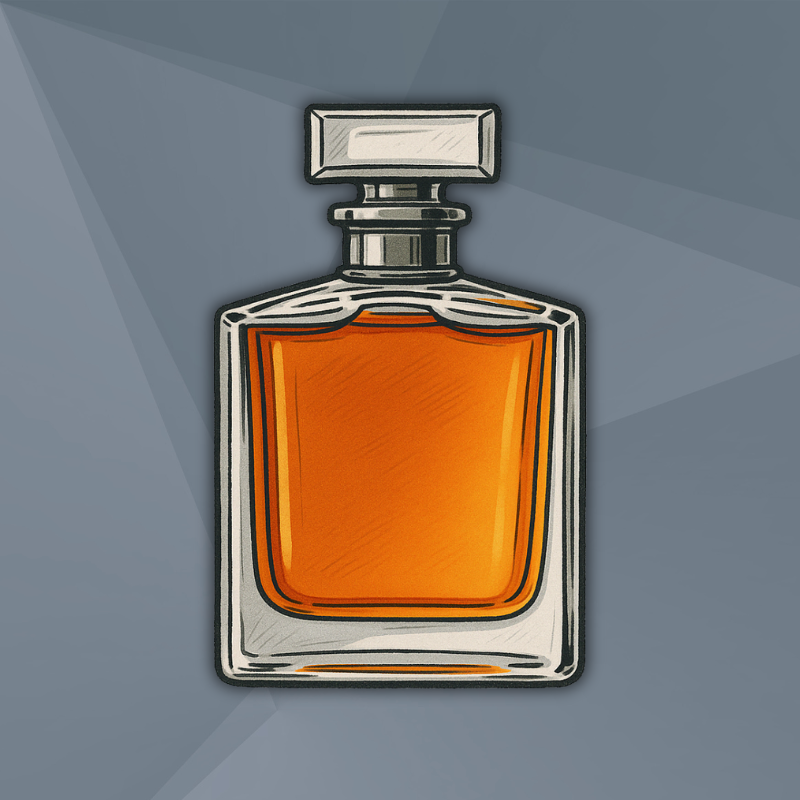 PROVEEDOR DE PERFUMES