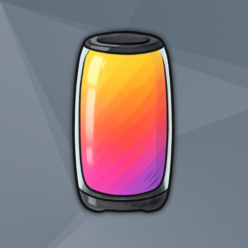 PROVEEDOR DE ALTAVOCES