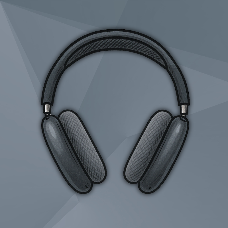 PROVEEDOR DE AURICULARES