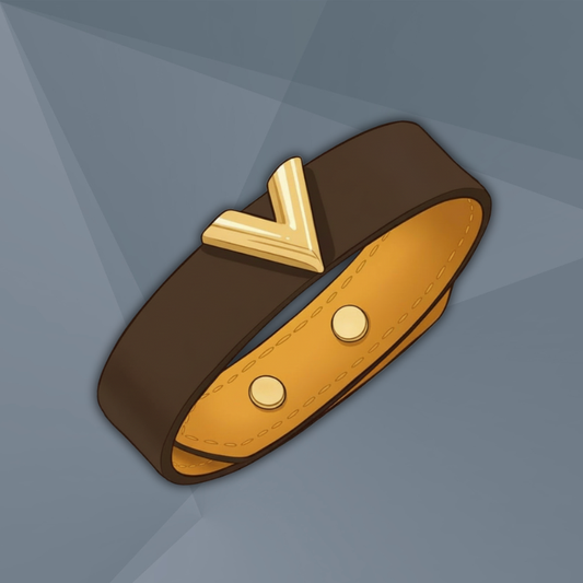 PROVEEDOR DE PULSERAS