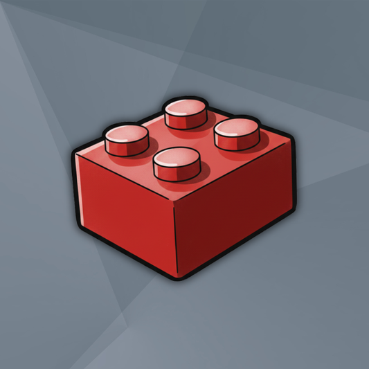 PROVEEDOR DE JUGUETES