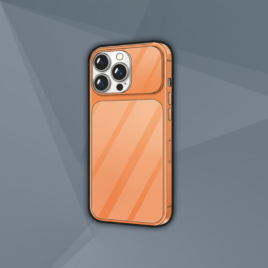 PROVEEDOR DE MOVILES