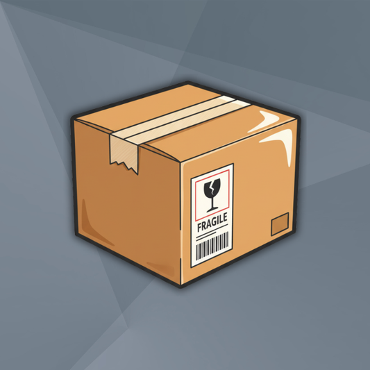 PROVEEDOR DE DROPSHIPPING