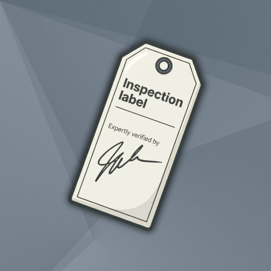 PROVEEDOR DE ETIQUETAS