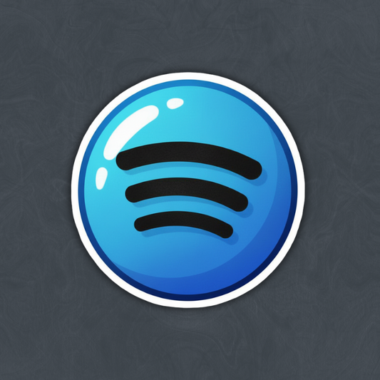 PROVEEDOR DE CUENTAS