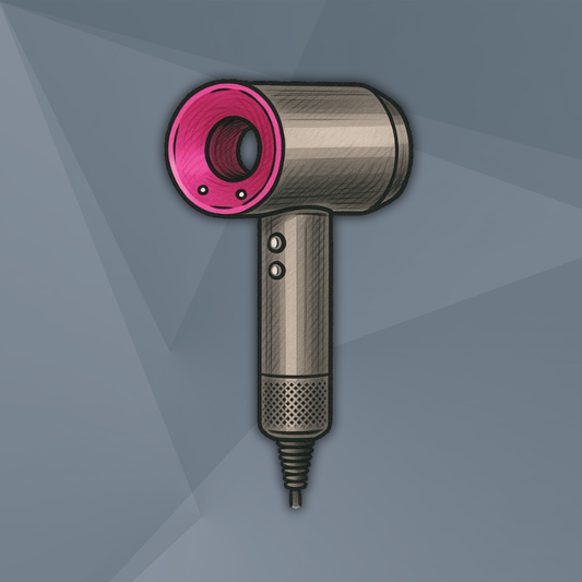 PROVEEDOR DE SECADORES