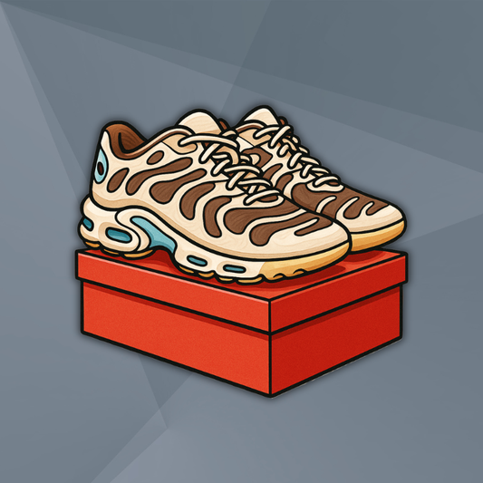 PROVEEDOR DE ZAPATOS