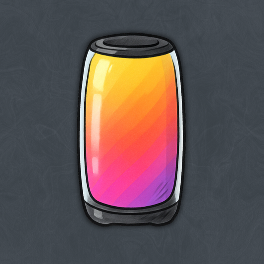 PROVEEDOR DE ALTAVOCES