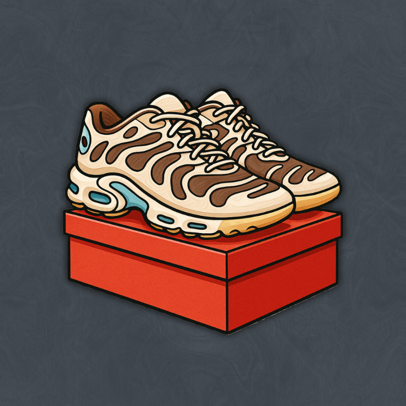 PROVEEDOR DE ZAPATOS