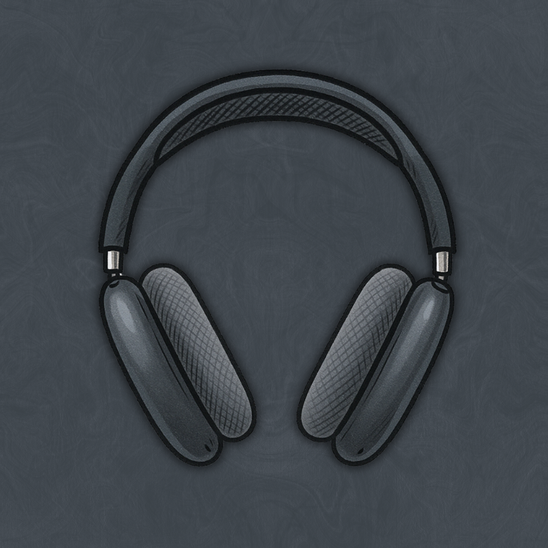 PROVEEDOR DE AURICULARES