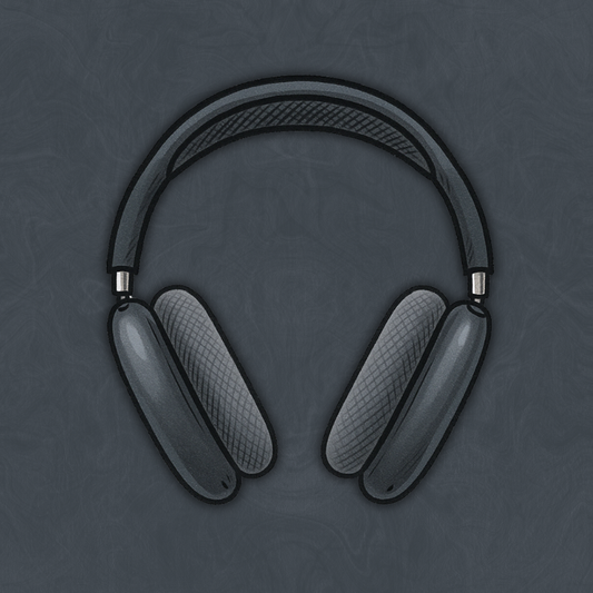 PROVEEDOR DE AURICULARES