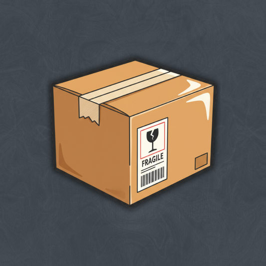 PROVEEDOR DE DROPSHIPPING