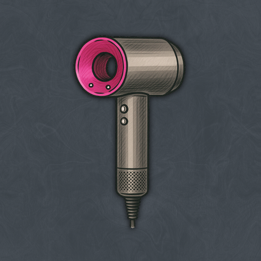 PROVEEDOR DE SECADORES