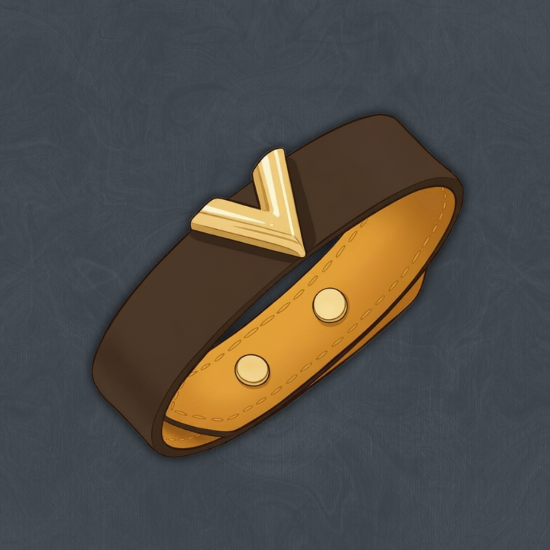 PROVEEDOR DE PULSERAS