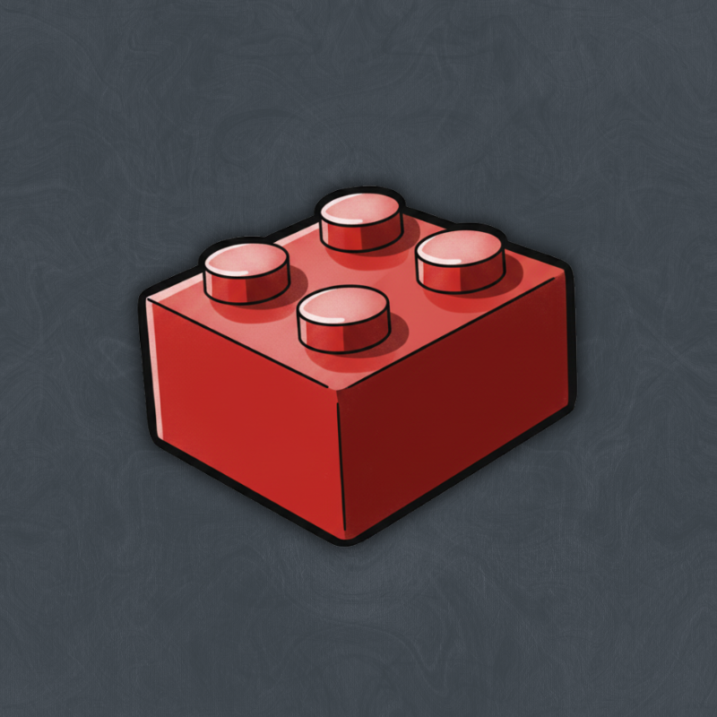 PROVEEDOR DE BLOQUES