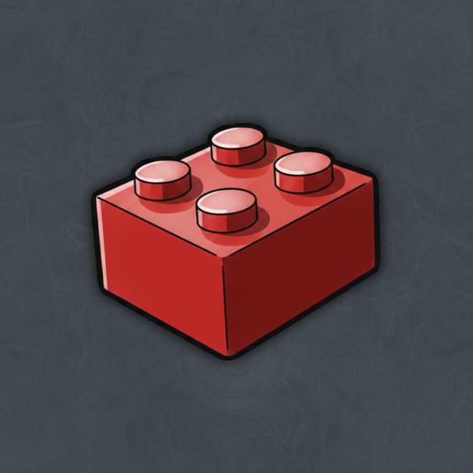 PROVEEDOR DE BLOQUES