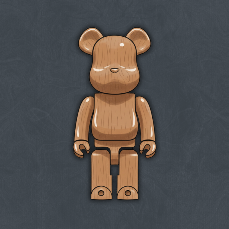 PROVEEDOR DE FIGURAS