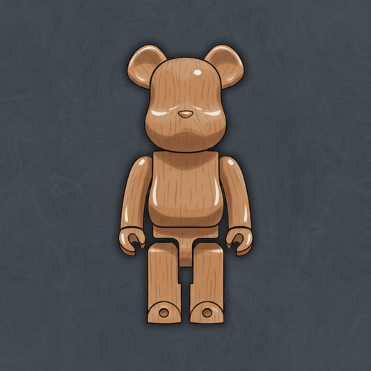 PROVEEDOR DE FIGURAS