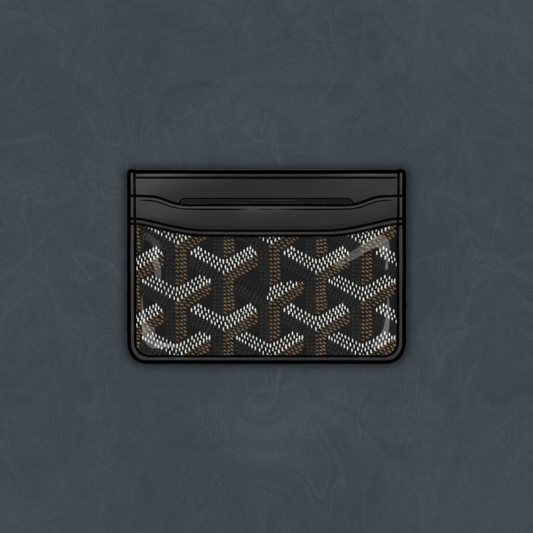 PROVEEDOR DE CARTERAS