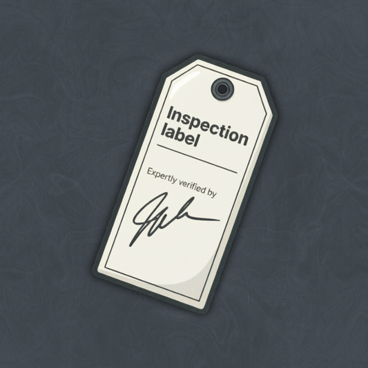 PROVEEDOR DE ETIQUETAS