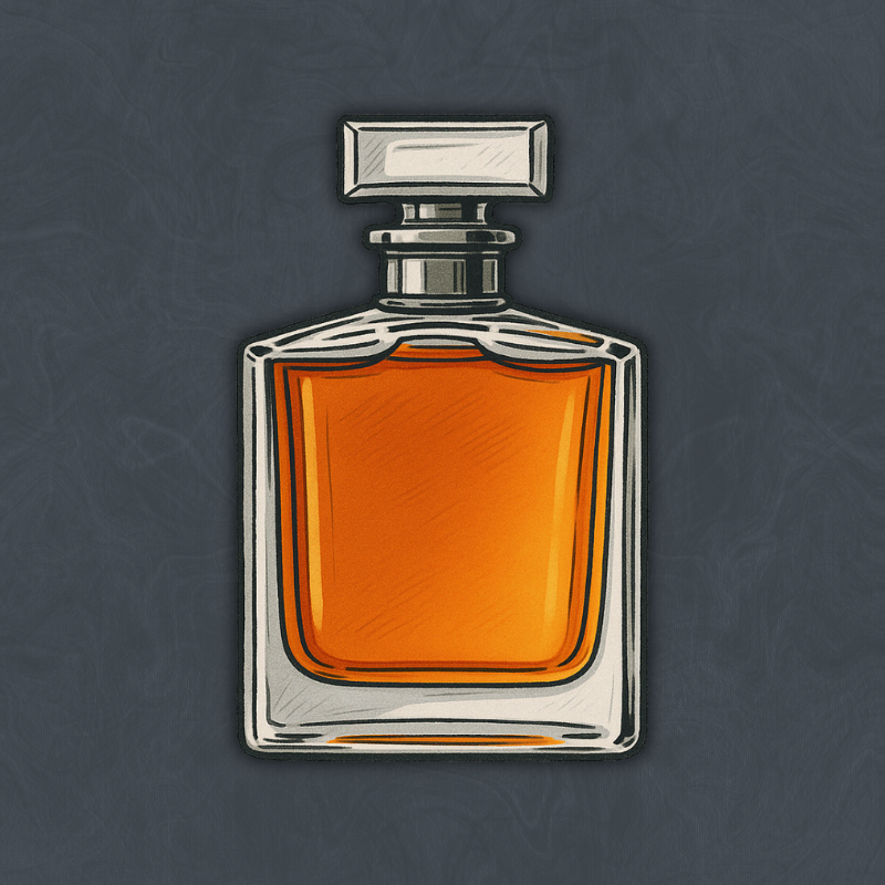 PROVEEDOR DE PERFUMES